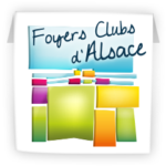 Foyers Clubs d'Alsace