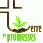 TERRE DE PROMESSE