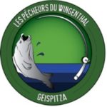 PÊCHEURS DU WINGENTHAL – GEISPÌTZA