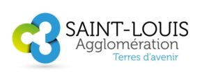 logo SLA