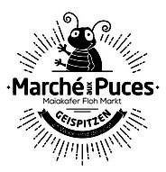 Marché aux puces de Geispitzen