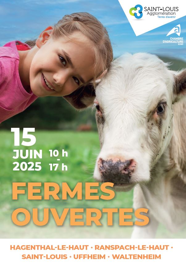 Fermes-ouvertes