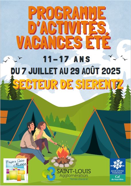 programme2025