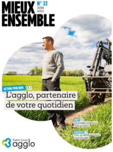 MagMieuxensemble2025-06