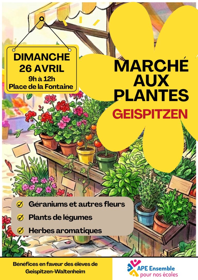 2026_marcheplantes