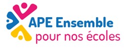 logo-ape