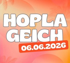 HOPLA2026