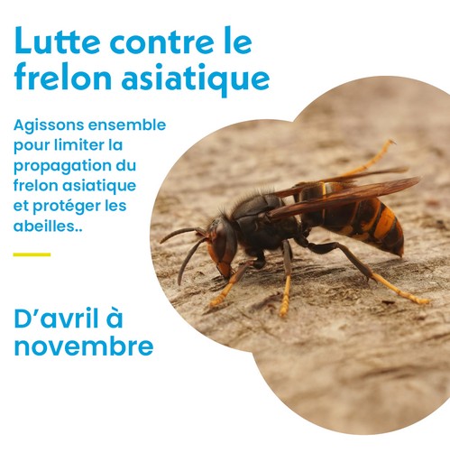 frelon2026