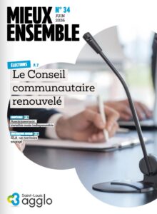 34mieuxensemble